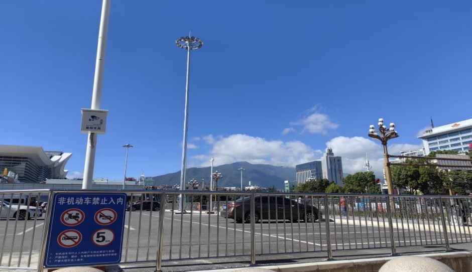 合规护航 标准引领 —— 汽车产业出海进阶之路沙龙在京举办