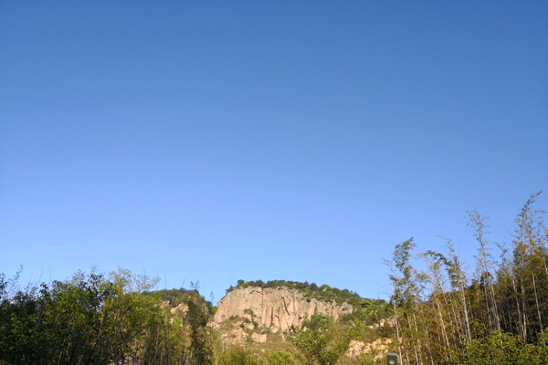 上海提前完成全国碳排放权交易市场第四个履约周期履约清缴工作