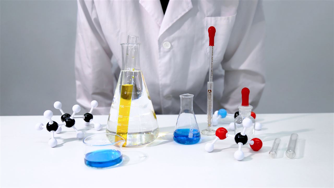 市场监管总局公布25项国家计量比对结果 多数机构量值准确