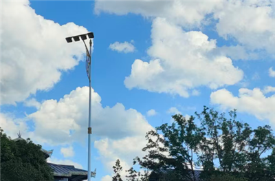 重庆市经济信息委研究部署推动未来产业发展工作