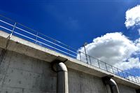 卓郎加捻赋能BCF地毯纱 | 如何选一张历久弥新的好地毯？关键藏在它的“芯”里